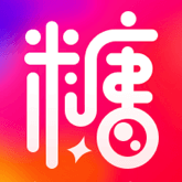 糖心Vlog官网Logo